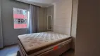 Foto 5 de Apartamento com 2 Quartos à venda, 94m² em Centro, Balneário Camboriú