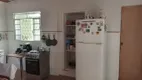 Foto 9 de Casa com 4 Quartos à venda, 275m² em Santa Tereza, Belo Horizonte