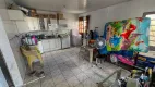 Foto 10 de Casa com 3 Quartos à venda, 120m² em Serraria, São José