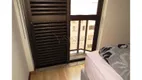 Foto 29 de Apartamento com 2 Quartos à venda, 63m² em Jardim Paulista, São Paulo