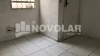 Foto 9 de Casa com 2 Quartos para alugar, 45m² em Vila Maria, São Paulo