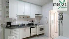 Foto 14 de Apartamento com 3 Quartos à venda, 90m² em Água Rasa, São Paulo