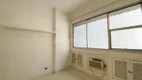 Foto 24 de Apartamento com 4 Quartos à venda, 141m² em Ipanema, Rio de Janeiro