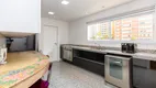 Foto 20 de Apartamento com 4 Quartos à venda, 267m² em Perdizes, São Paulo