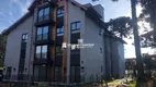 Foto 10 de Apartamento com 2 Quartos à venda, 71m² em Bavária, Gramado