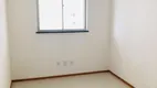 Foto 10 de Apartamento com 3 Quartos à venda, 88m² em Marambaia, Belém