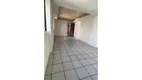 Foto 29 de Apartamento com 3 Quartos à venda, 107m² em Espinheiro, Recife