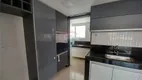 Foto 33 de Apartamento com 3 Quartos à venda, 130m² em Funcionários, Belo Horizonte