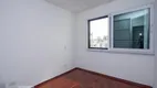 Foto 9 de Apartamento com 2 Quartos à venda, 75m² em Vila Leopoldina, São Paulo