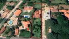 Foto 33 de Fazenda/Sítio com 3 Quartos à venda, 1800m² em Vale Verde, Valinhos