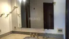 Foto 8 de Cobertura com 4 Quartos à venda, 491m² em Cambuí, Campinas