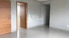 Foto 2 de Apartamento com 3 Quartos à venda, 81m² em Major Prates, Montes Claros