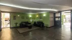 Foto 22 de Apartamento com 3 Quartos para alugar, 74m² em Floresta, Porto Alegre