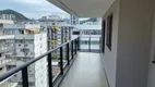 Foto 10 de Cobertura com 3 Quartos à venda, 234m² em Botafogo, Rio de Janeiro