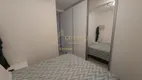 Foto 5 de Apartamento com 2 Quartos à venda, 90m² em Jardim Ampliação, São Paulo