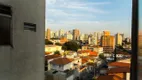 Foto 5 de Apartamento com 3 Quartos à venda, 74m² em Praça da Árvore, São Paulo