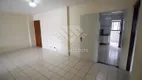 Foto 6 de Apartamento com 3 Quartos à venda, 114m² em Torre, Recife