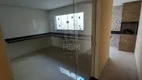 Foto 26 de Sobrado com 3 Quartos à venda, 200m² em Demarchi, São Bernardo do Campo