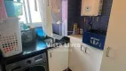 Foto 4 de Apartamento com 3 Quartos à venda, 115m² em Barra Funda, São Paulo