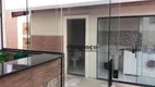 Foto 17 de Casa de Condomínio com 3 Quartos à venda, 182m² em Residencial Lagos D Icaraí , Salto