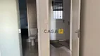 Foto 14 de Casa de Condomínio com 2 Quartos à venda, 62m² em Jardim Capuava, Nova Odessa