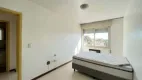 Foto 10 de Apartamento com 2 Quartos à venda, 61m² em Centro, Esteio