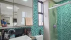 Foto 14 de Apartamento com 3 Quartos à venda, 64m² em Prado, Recife