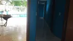 Foto 21 de Sobrado com 3 Quartos à venda, 130m² em Jardim Maria Estela, São Paulo