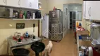 Foto 12 de Apartamento com 2 Quartos à venda, 70m² em Fonseca, Niterói