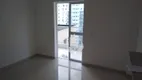 Foto 8 de Apartamento com 1 Quarto à venda, 71m² em Boqueirão, Santos