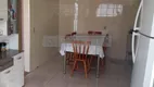 Foto 24 de  com 4 Quartos à venda, 178m² em Jardim Nova Esperanca, Sorocaba