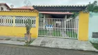 Foto 11 de Casa com 4 Quartos à venda, 300m² em Centro, Maricá