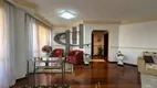 Foto 3 de Apartamento com 3 Quartos para alugar, 207m² em Barcelona, São Caetano do Sul