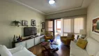 Foto 7 de Apartamento com 4 Quartos à venda, 164m² em Tijuca, Teresópolis