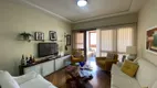 Foto 8 de Apartamento com 4 Quartos à venda, 164m² em Tijuca, Teresópolis
