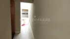 Foto 2 de Sobrado com 3 Quartos à venda, 125m² em Jardim Santa Cruz, São Paulo