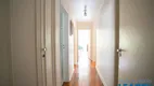 Foto 17 de Apartamento com 3 Quartos à venda, 230m² em Itaim Bibi, São Paulo