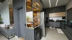 Foto 7 de Casa de Condomínio com 3 Quartos à venda, 150m² em Terras Alpha Residencial 2, Senador Canedo