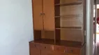 Foto 14 de Sobrado com 3 Quartos à venda, 120m² em Jardim Santa Cruz, São Paulo