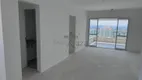 Foto 32 de Apartamento com 3 Quartos à venda, 101m² em Vila Aprazivel, Jacareí