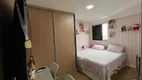 Foto 9 de Apartamento com 3 Quartos à venda, 77m² em Gruta de Lourdes, Maceió
