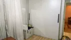 Foto 11 de Apartamento com 2 Quartos à venda, 108m² em Boqueirão, Santos