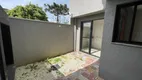 Foto 16 de Casa de Condomínio com 3 Quartos à venda, 140m² em Boa Vista, Curitiba