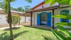 Foto 3 de Casa com 3 Quartos à venda, 200m² em Costa Bela, Ilhabela