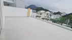 Foto 7 de Casa com 3 Quartos à venda, 370m² em Barra da Tijuca, Rio de Janeiro