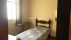 Foto 14 de Apartamento com 3 Quartos à venda, 90m² em Boa Vista, Juiz de Fora