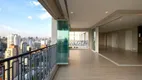 Foto 17 de Apartamento com 4 Quartos à venda, 274m² em Vila Olímpia, São Paulo