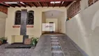 Foto 2 de Casa com 3 Quartos à venda, 155m² em Jardim Maria do Carmo, Sorocaba