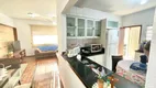 Foto 9 de Casa com 5 Quartos à venda, 321m² em Boa Vista, Londrina