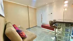 Foto 2 de Apartamento com 2 Quartos à venda, 51m² em Meireles, Fortaleza